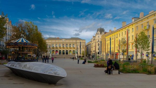 Les Meilleurs Musées de Saint-Étienne, Loire - Découvrez l'art et l'histoire de la ville